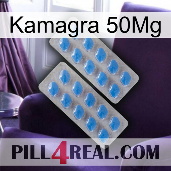 Kamagra 50Mg 23.jpg